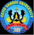 Rajiv Gandhi University